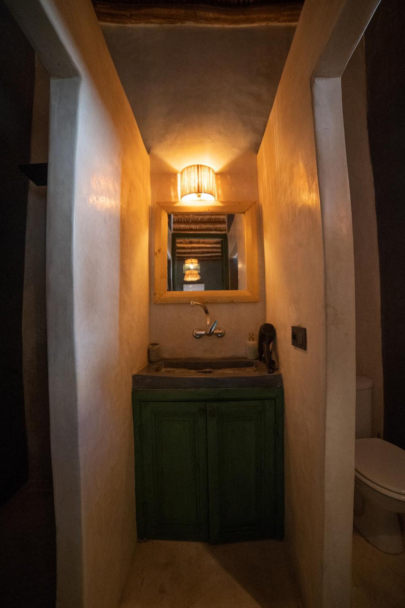 Hotel & Riad Veridis Μαρακές Εξωτερικό φωτογραφία